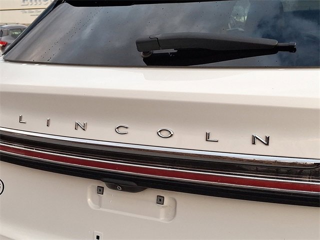 Used 2021 Lincoln Nautilus AWD w/ Equipment Group 101A image 29