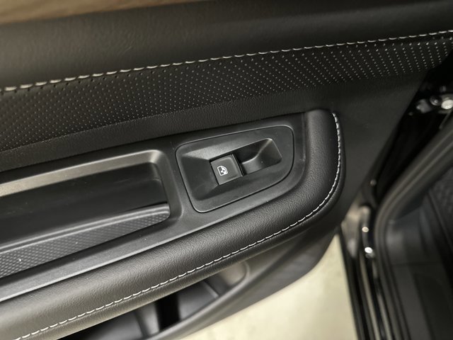 New 2026 Volkswagen Atlas SE image 25