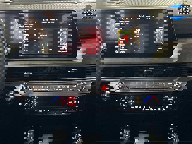 Used 2024 Kia Telluride EX X-Line image 15