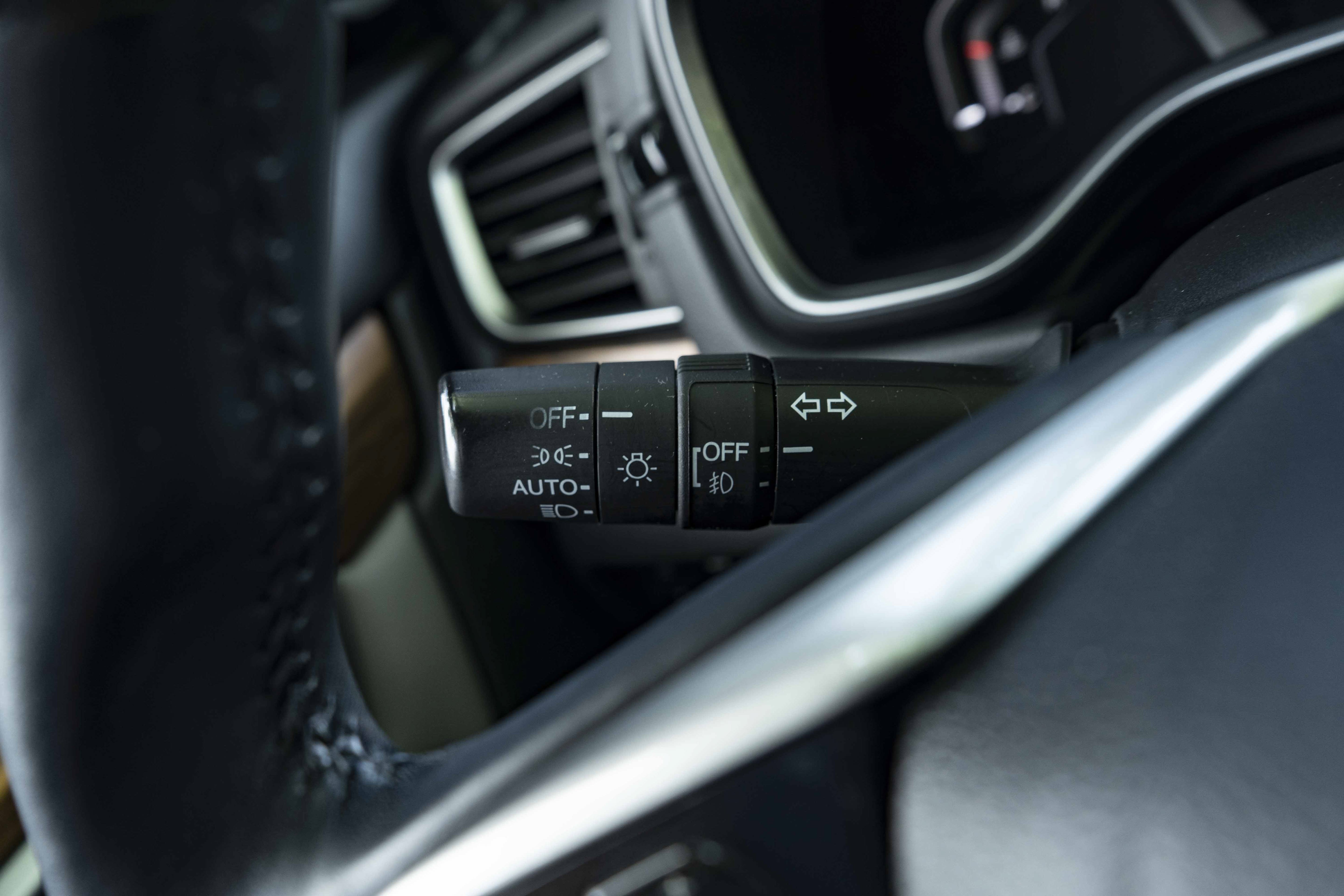 Used 2019 Honda CR-V EX-L image 23