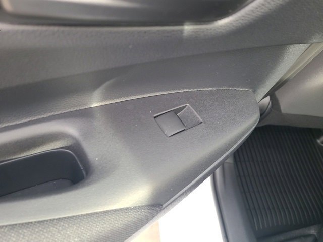 Used 2024 Toyota Corolla LE image 15