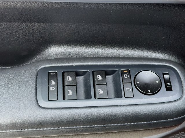 Certified 2026 Hyundai Santa Fe SEL FWD image 18