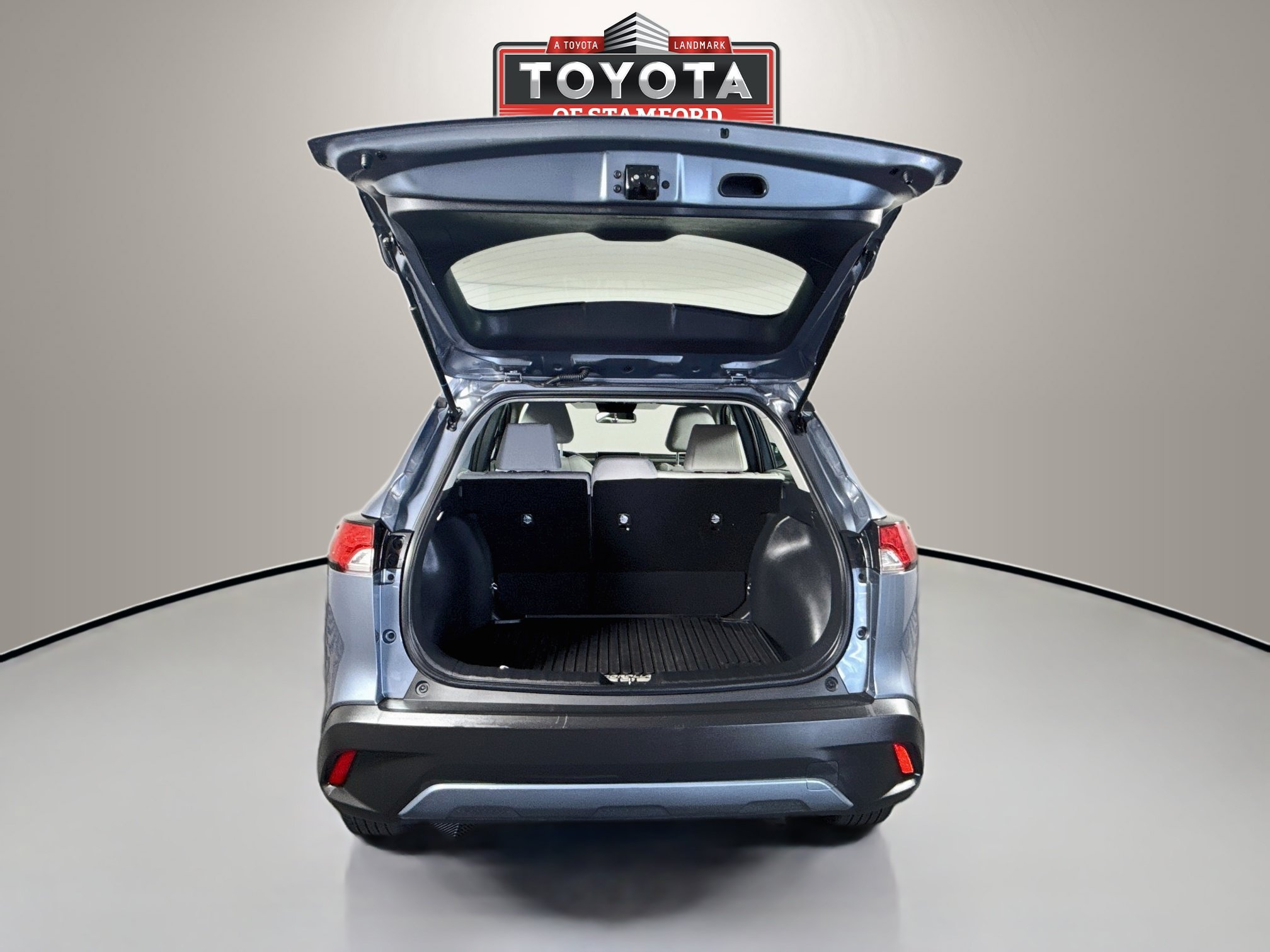 Used 2025 Toyota Corolla Cross L FWD image 24