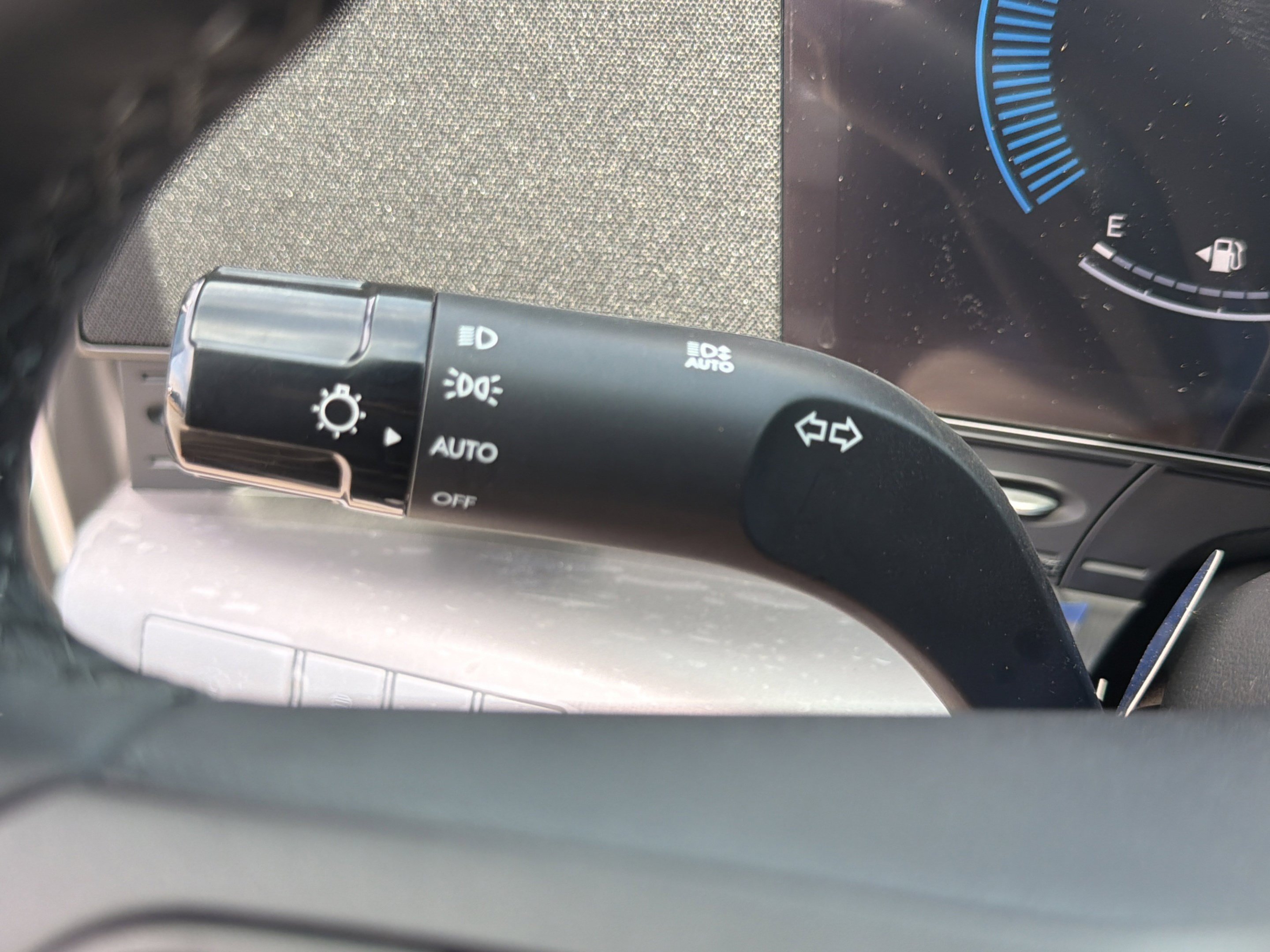 New 2026 Hyundai Kona SEL Sport FWD image 19