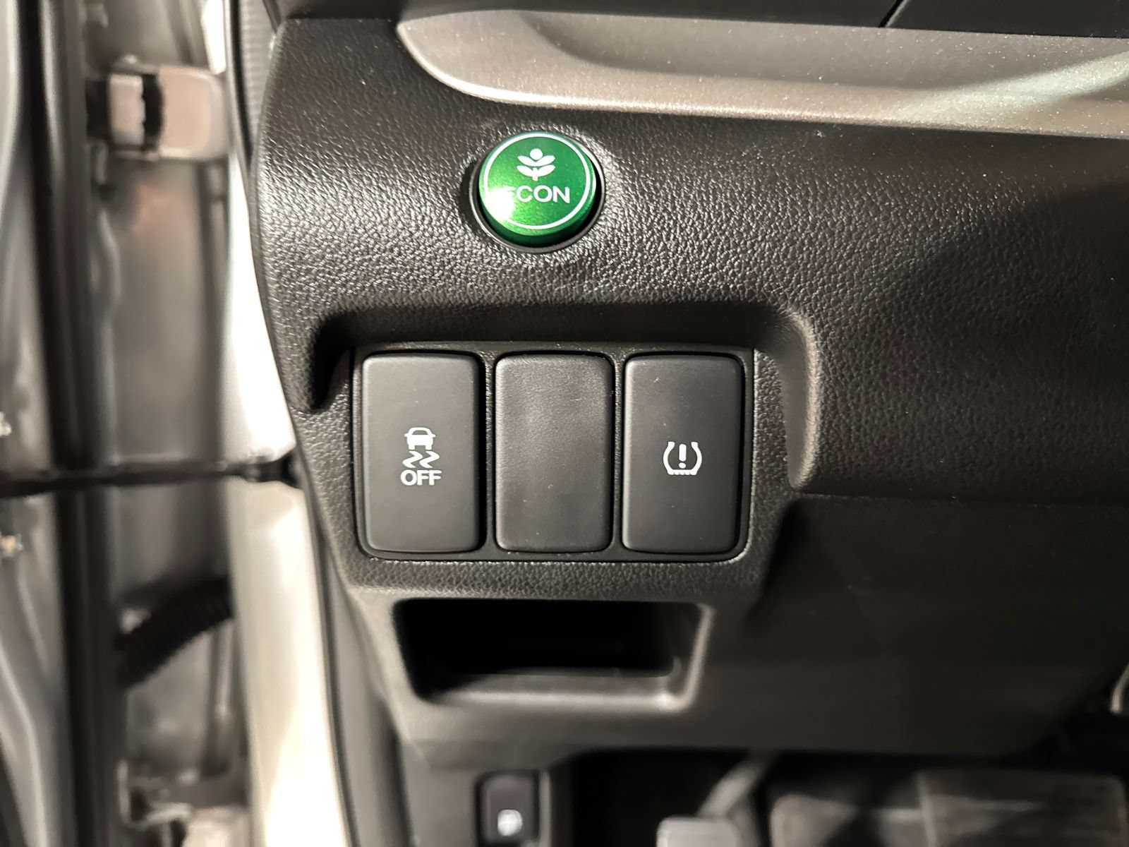 Used 2014 Honda CR-V EX image 18