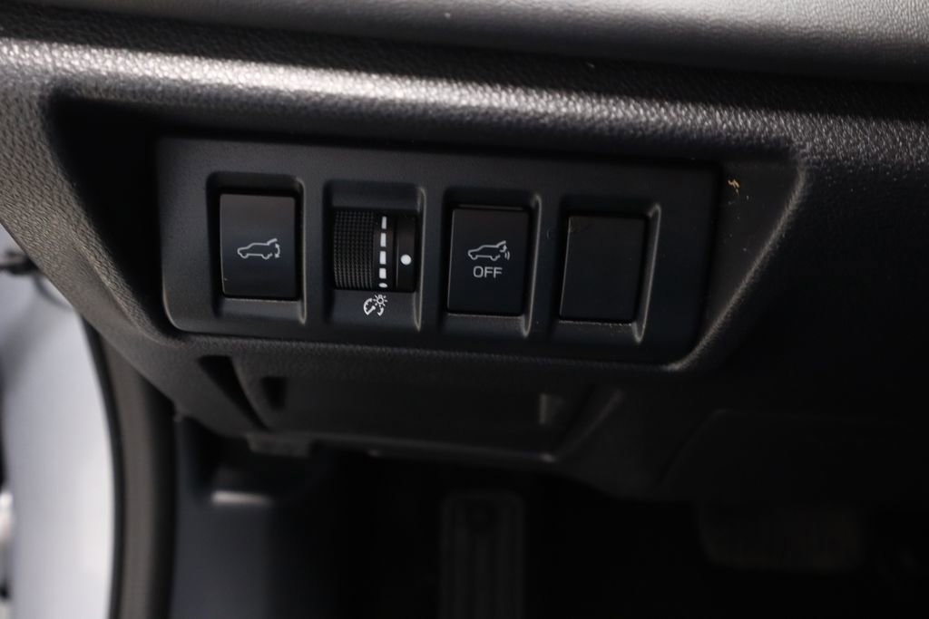 Used 2022 Subaru Outback Limited w/ Popular Package #2 image 30