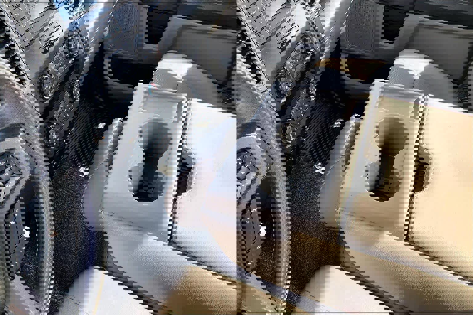 Used 2020 Ford F250 XL w/ Power Equipment Group image 17