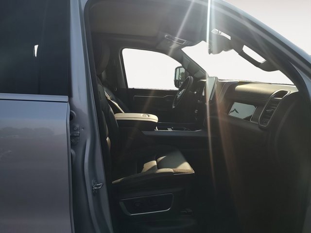 New 2026 RAM 1500 Limited AWD/4WD image 15