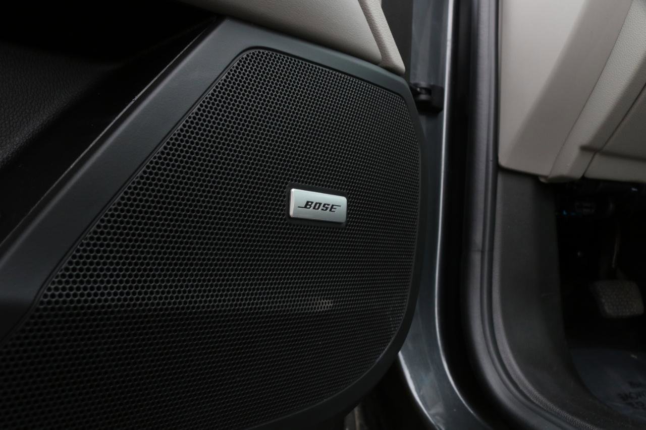 Used 2016 Cadillac XTS Luxury w/ Driver Awareness Package image 21