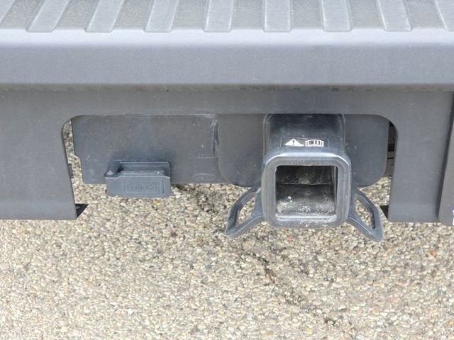 Used 2024 Ford Maverick Tremor w/ Tremor Off-Road Package image 19