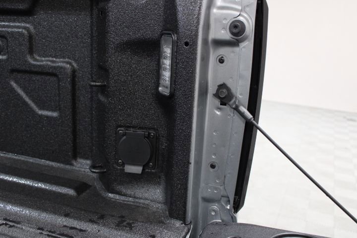 New 2026 GMC Sierra 2500 Denali w/ Denali Reserve Package image 16