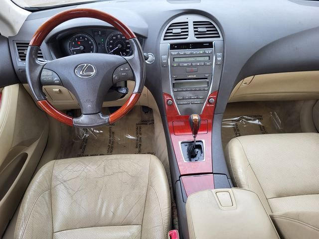 Used 2007 Lexus ES 350 350 image 14