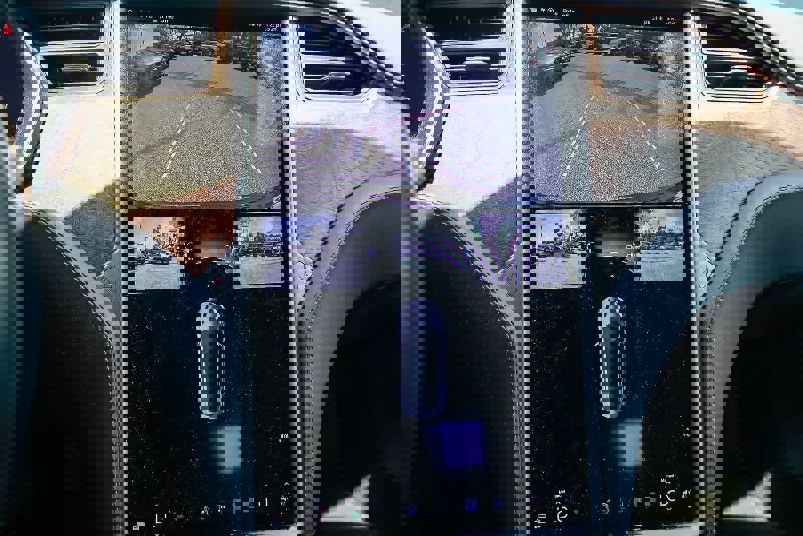 Used 2019 Tesla Model S 100D image 23