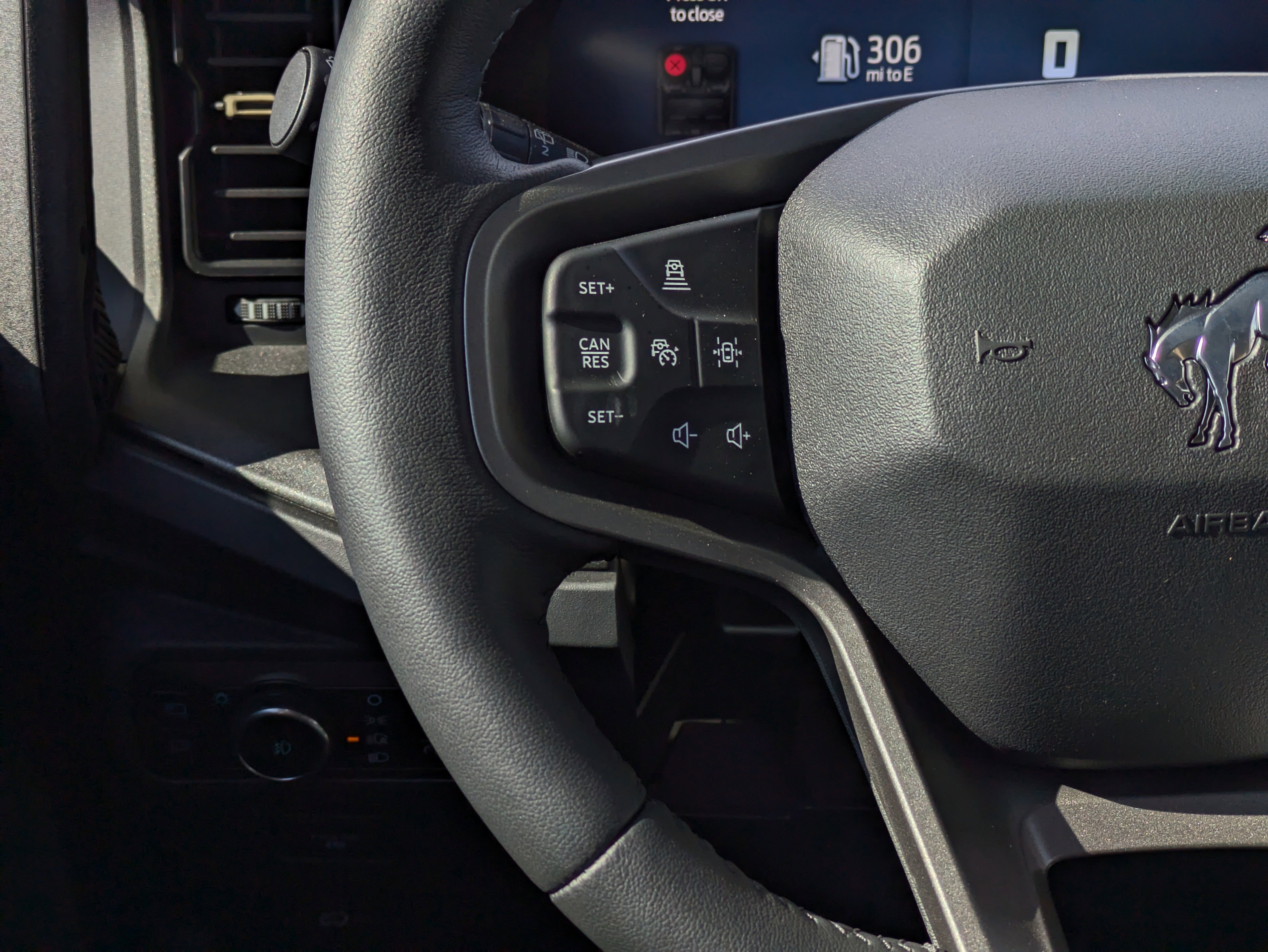 New 2025 Ford Bronco Badlands image 42