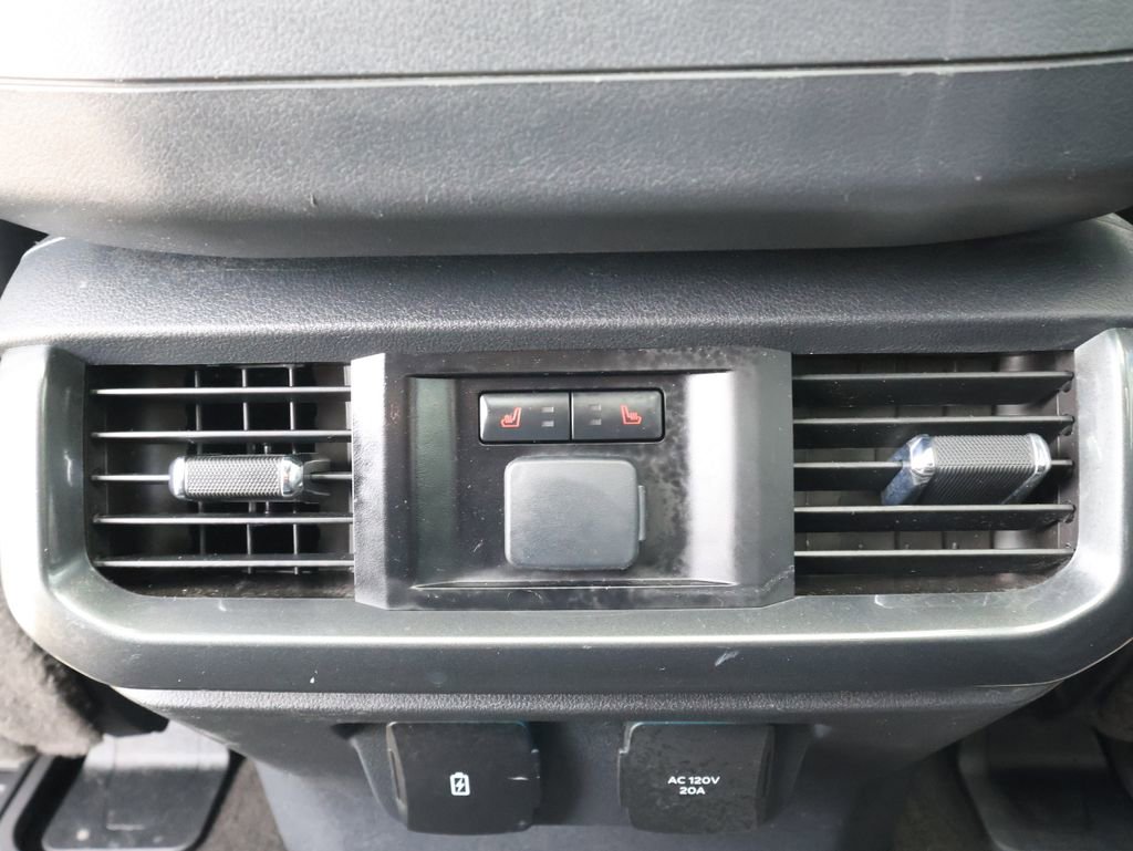 Used 2023 Ford F150 Tremor w/ Equipment Group 402A High image 29