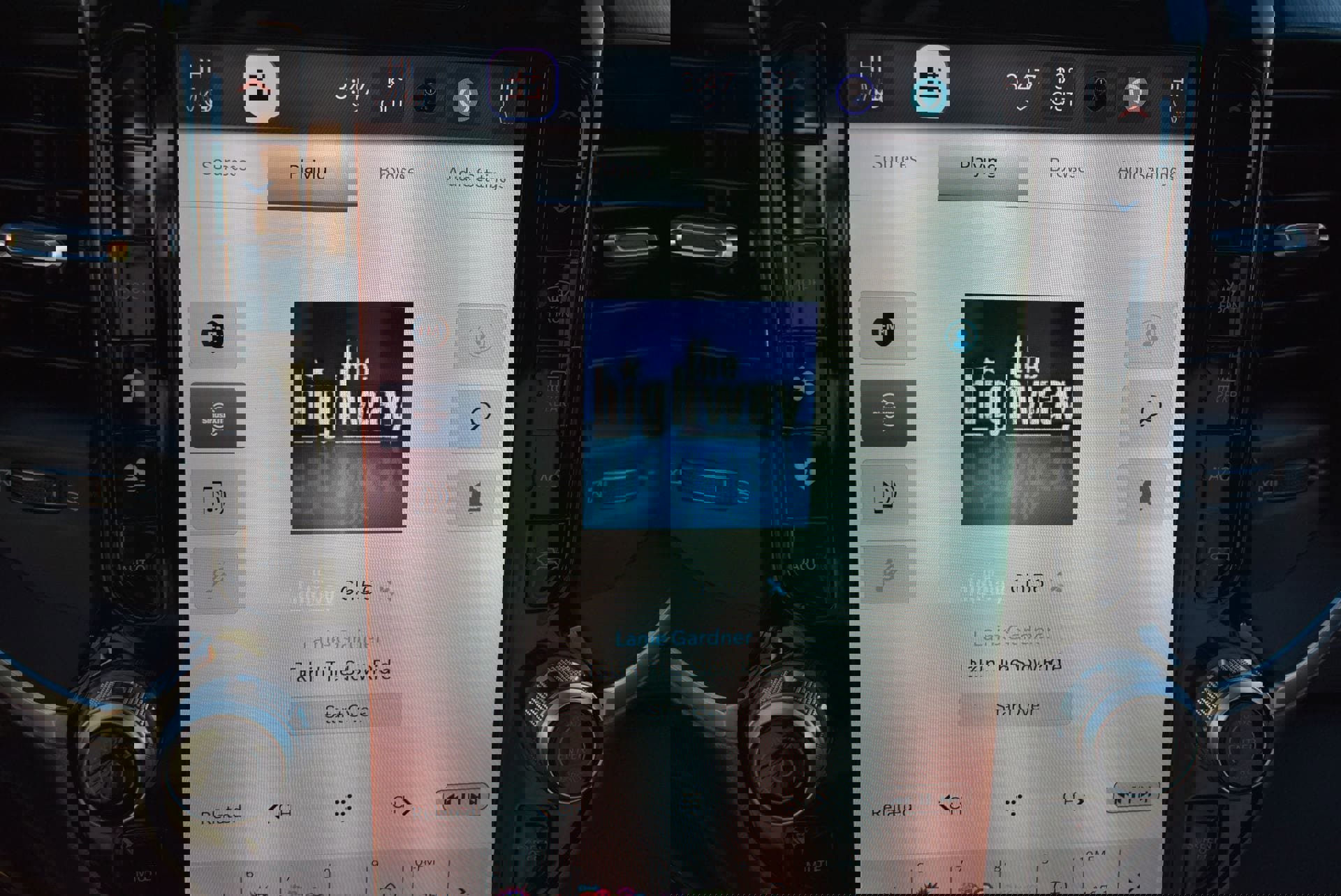 New 2026 RAM 1500 Big Horn image 27