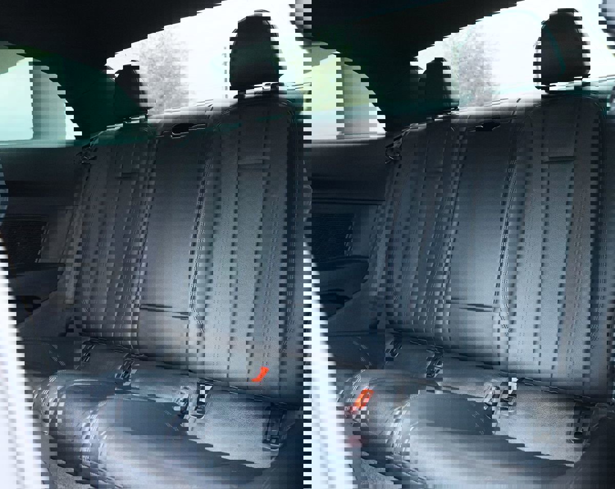 Used 2018 Audi A5 2.0T Premium Plus w/ Premium Plus image 32