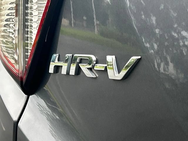 Used 2019 Honda HR-V Sport image 14