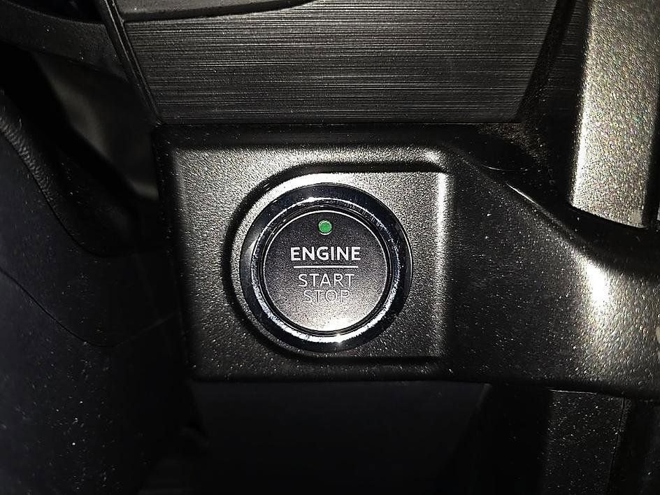 Used 2023 Ford F150 XLT w/ Equipment Group 302A High image 20