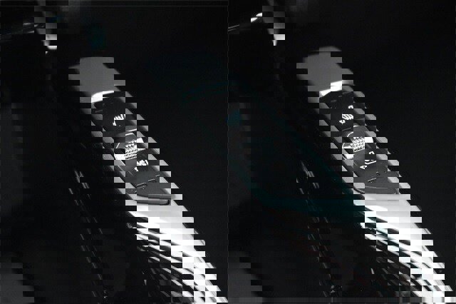 New 2026 Kia Sorento SX Prestige image 31