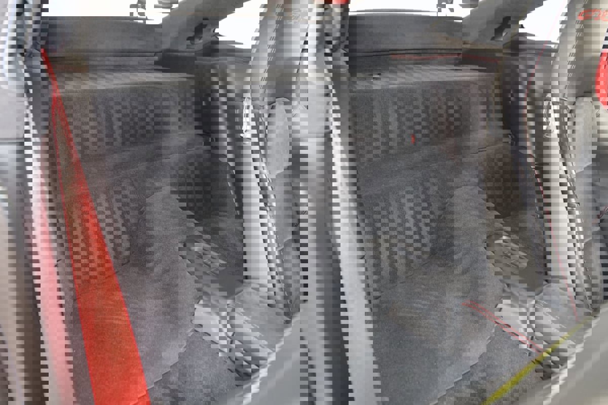 Used 2019 Porsche 911 GT3 RS image 17