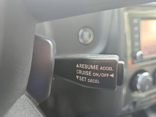 Used 2008 Dodge Challenger SRT8 image 26