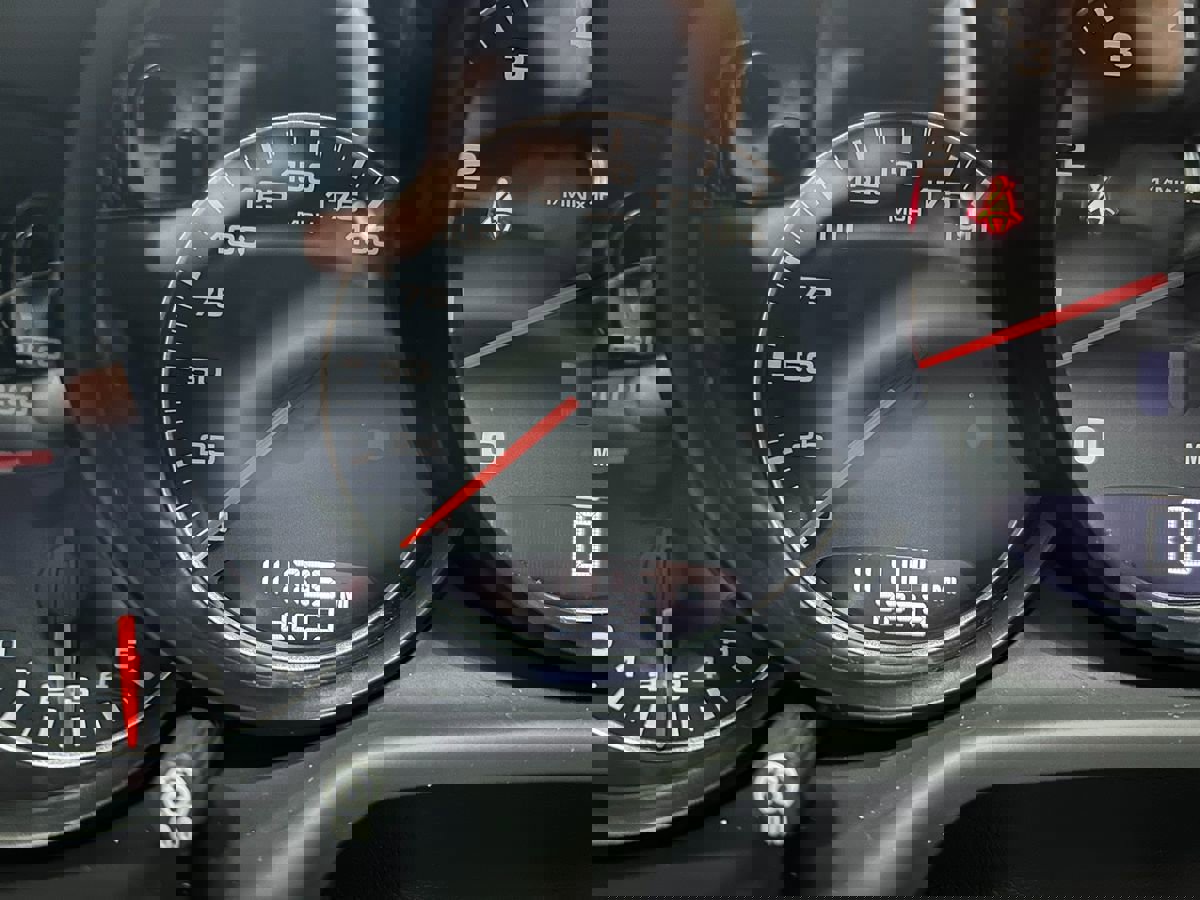 Used 2012 Porsche Panamera 4 image 40