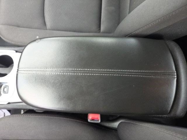 Used 2024 Chevrolet Malibu LT FWD image 34