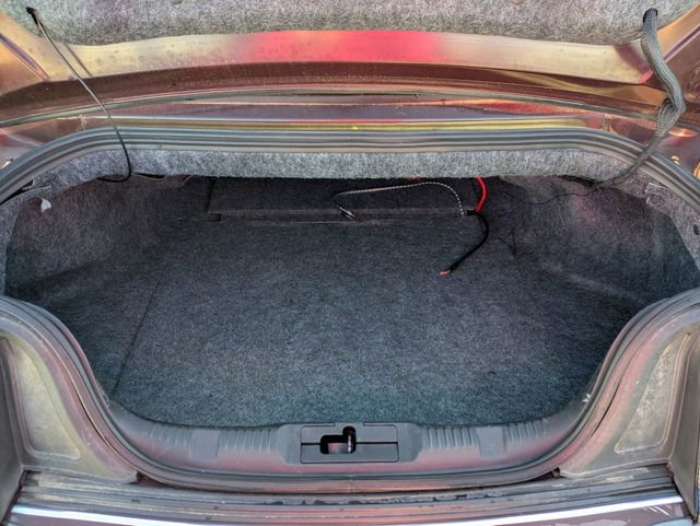 Used 2018 Ford Mustang GT Premium w/ Equipment Group 401A image 27