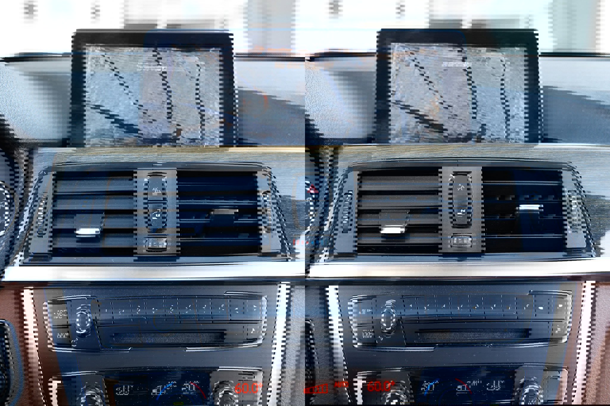 Used 2015 BMW 328i Sedan image 38