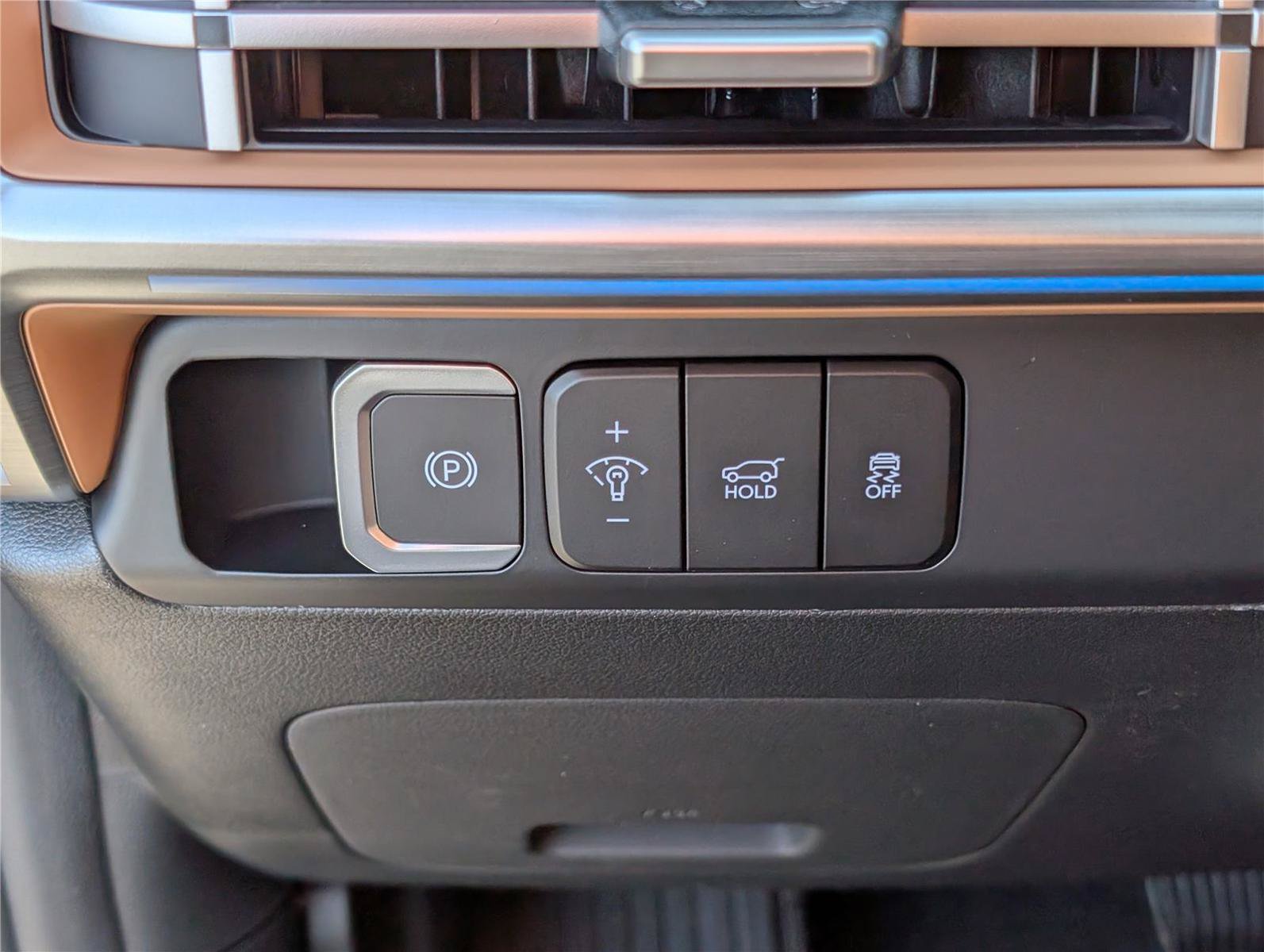 New 2026 Hyundai Santa Fe Limited FWD image 20
