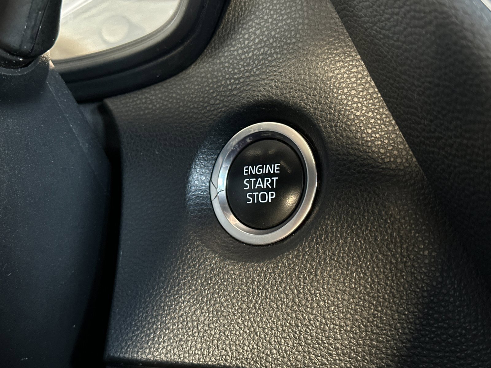 Used 2024 Toyota Corolla SE image 20