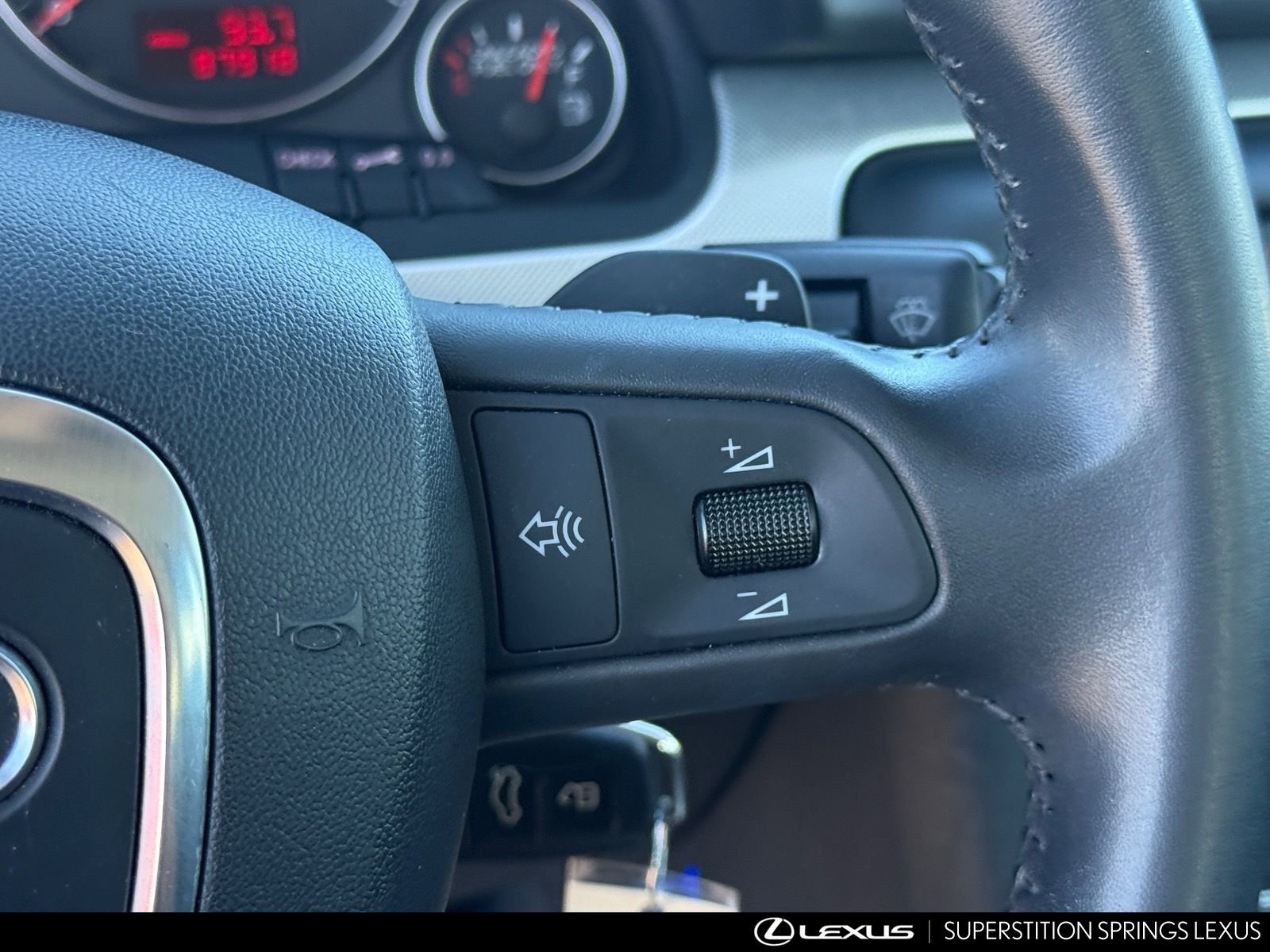 Used 2008 Audi A4 2.0T image 17