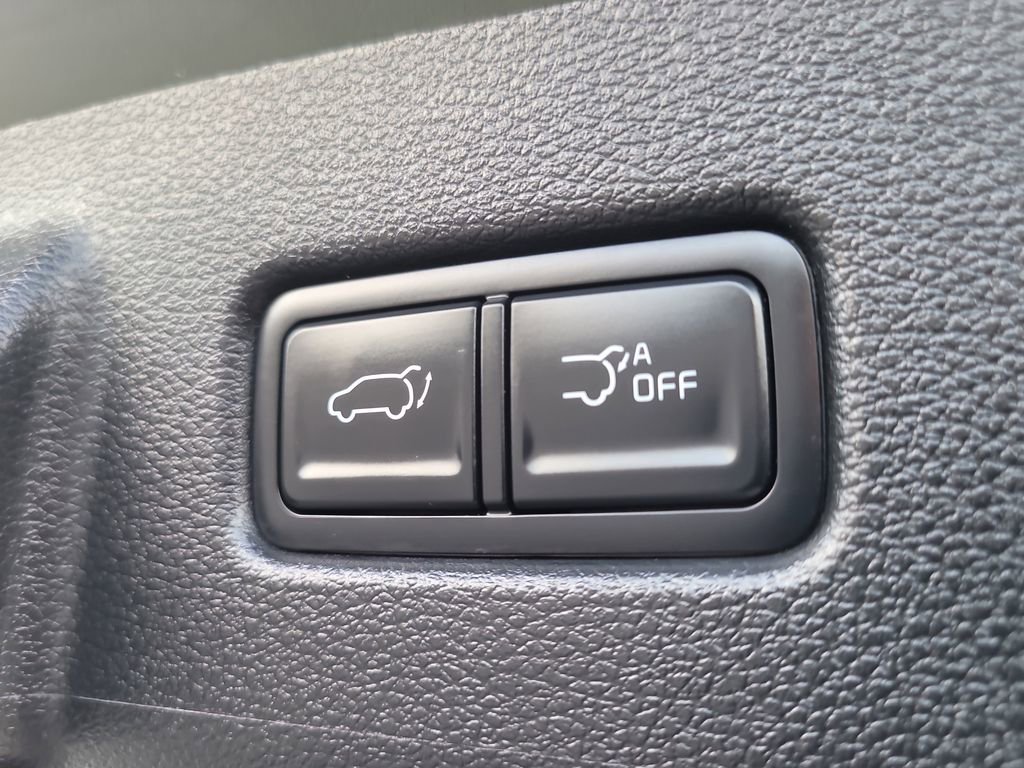 Used 2024 Kia Telluride SX X-Line AWD/4WD image 7