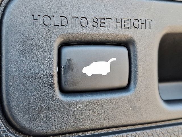 Used 2025 Honda Odyssey Elite image 26