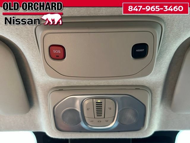 Used 2023 RAM ProMaster 3500 w/ Driver Convenience Group FWD image 17
