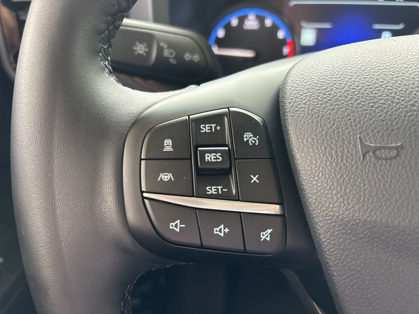 Used 2024 Ford Bronco Sport Outer Banks w/ Tech Package image 28