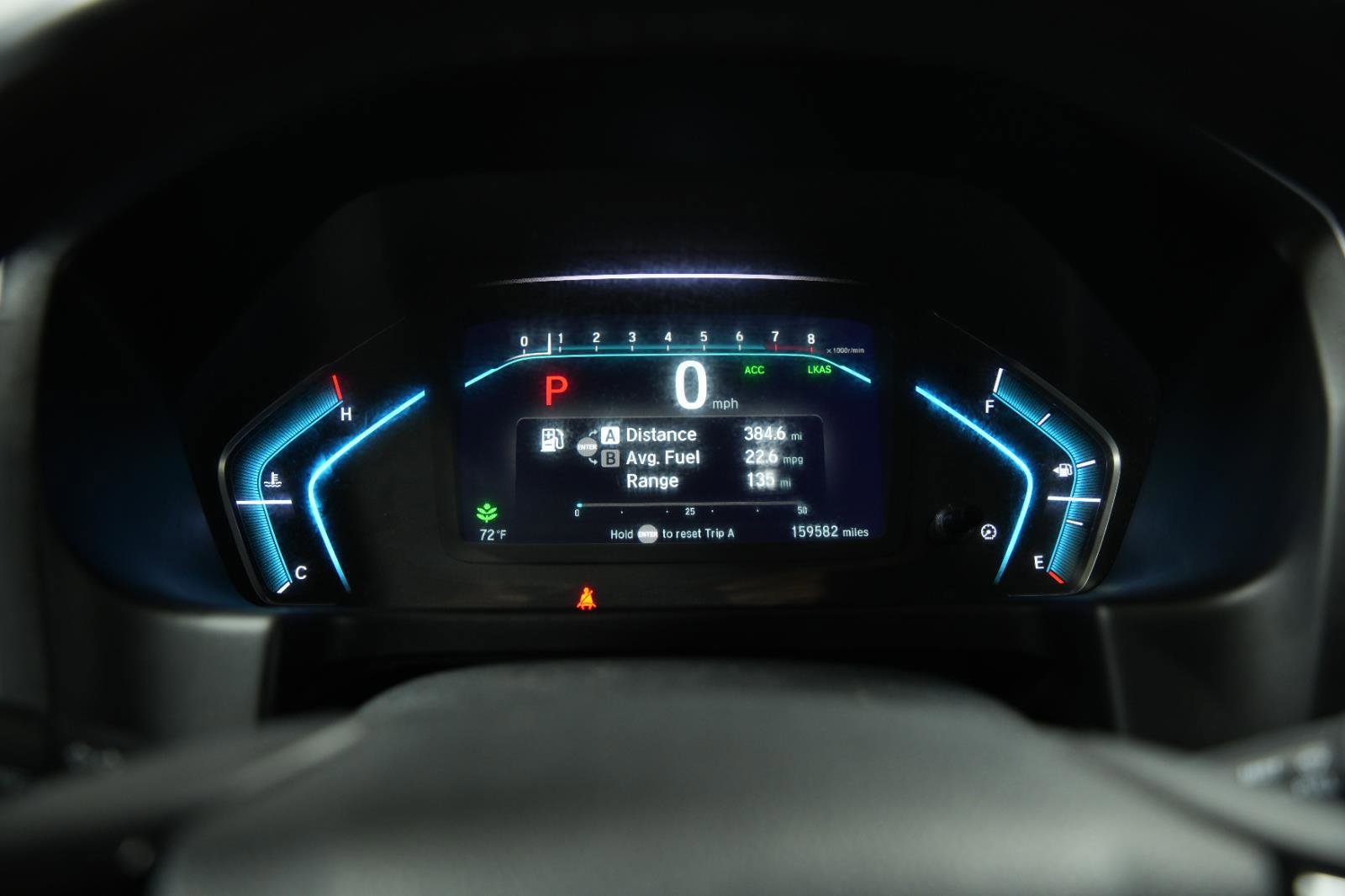 Used 2018 Honda Odyssey Touring image 34