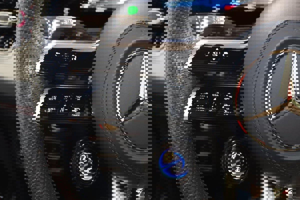 Used 2025 Mercedes-Benz G 63 AMG 4MATIC image 60