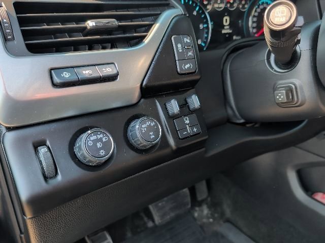 Used 2018 Chevrolet Tahoe Premier image 16