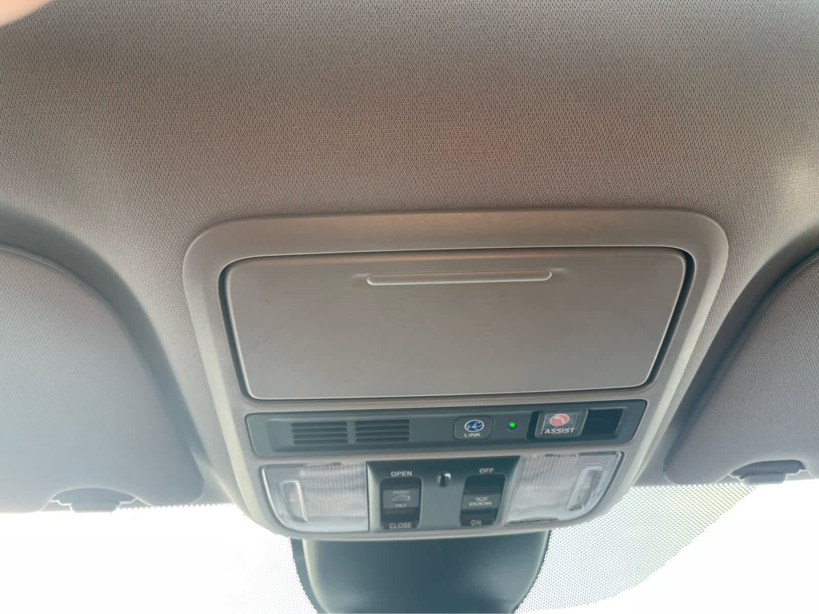 Used 2024 Honda Odyssey Touring image 26