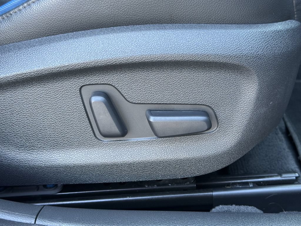 Used 2018 Hyundai Sonata Limited FWD image 29
