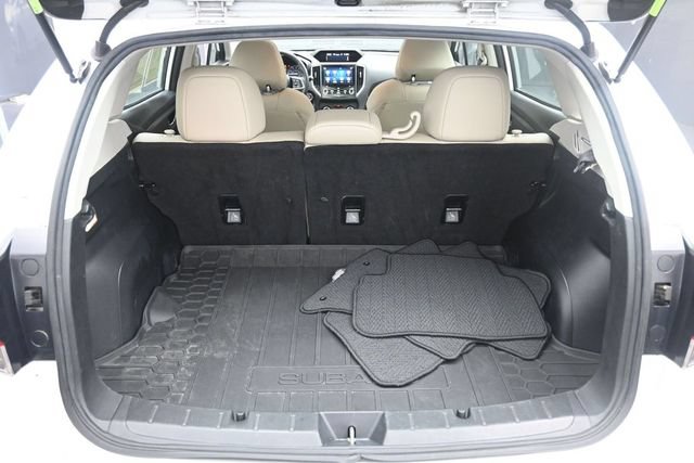 Used 2019 Subaru Impreza 2.0i Limited AWD/4WD image 23