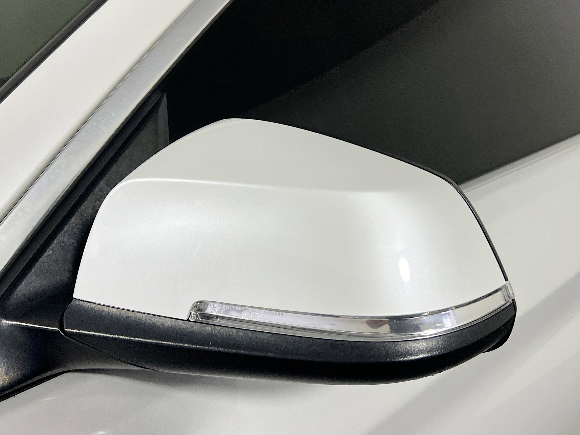 Used 2019 BMW 430i Coupe image 12