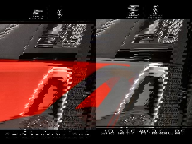 Used 2025 BMW X1 xDrive28i w/ Premium Package image 24