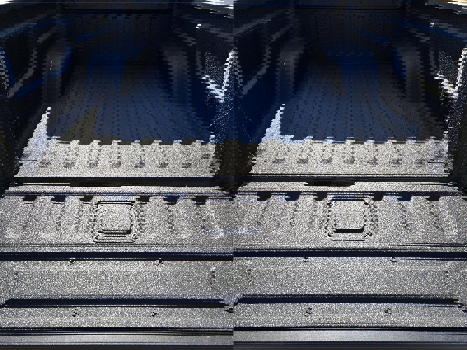 New 2026 Jeep Gladiator Sport image 31