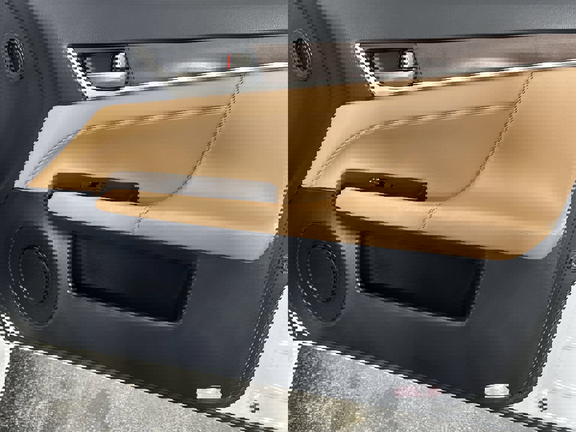 Used 2015 Lexus GS 350 image 35