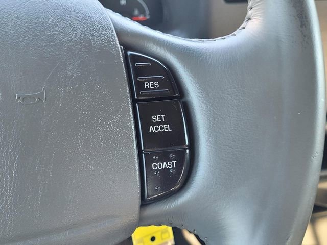 Used 2003 Ford F350 Lariat image 25