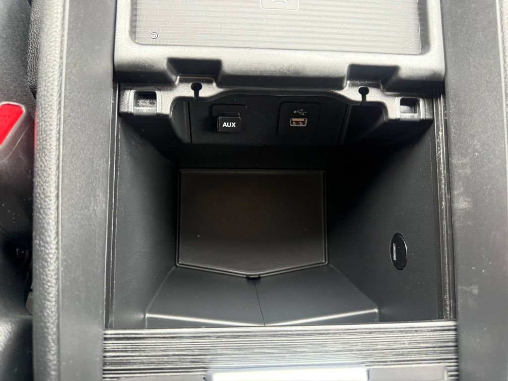 Used 2024 Honda Odyssey Elite image 24