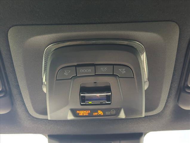 New 2027 Toyota Corolla SE FWD image 18